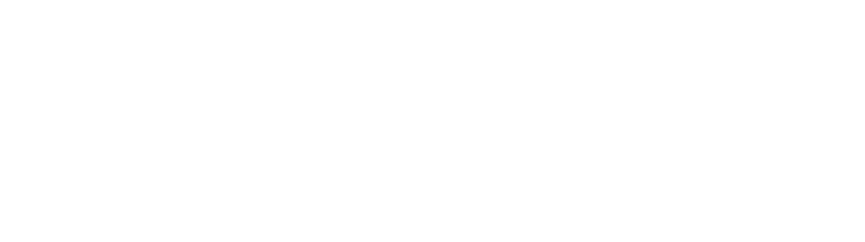 leebet.1847.casino